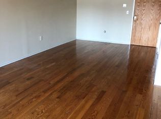 41 Mount Kemble Ave APT 105, Morristown, NJ 07960