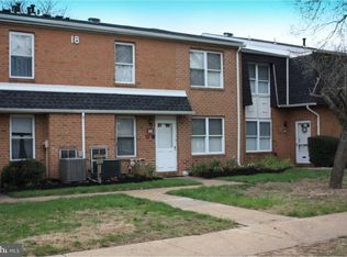 2049 Harbour Dr, Palmyra, NJ 08065