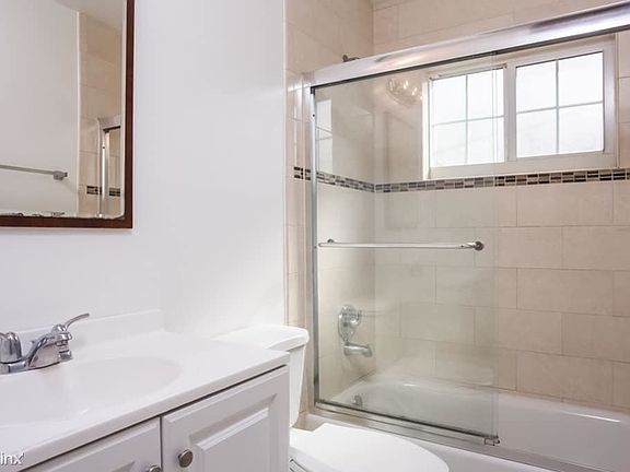 s1qnrtclldsxukxglhvv