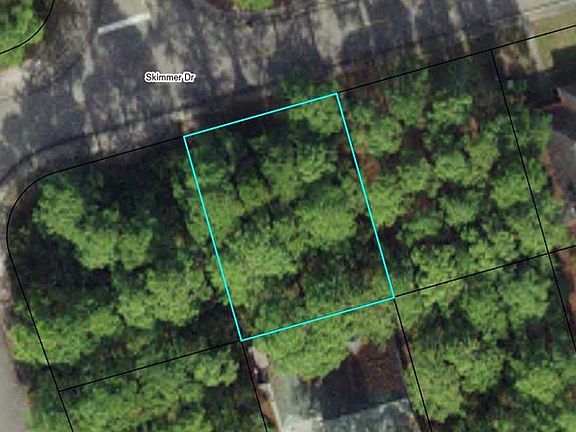 2nd image of 130 Skimmer Dr