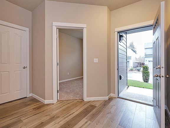 2nd image of 10130 NW 312th Pl