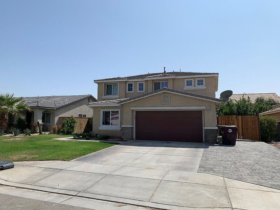 1st image of 83641 Eagle Ave
