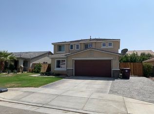83641 Eagle Ave, Coachella, CA 92236