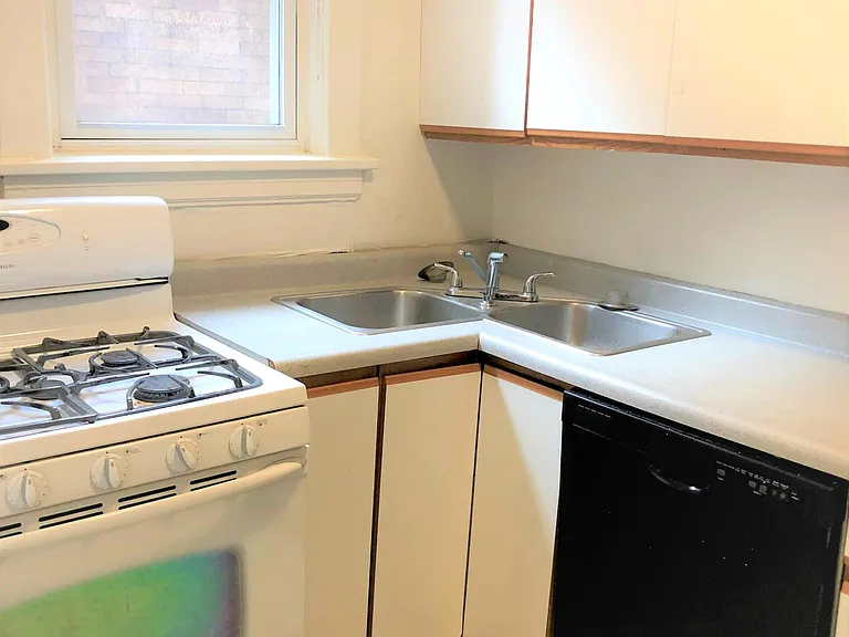 5706 Darlington Rd #2 — Photo 36