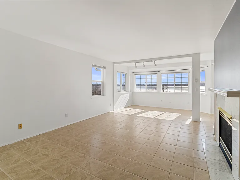 1510 Peace Portal Dr #C2 — Photo 16
