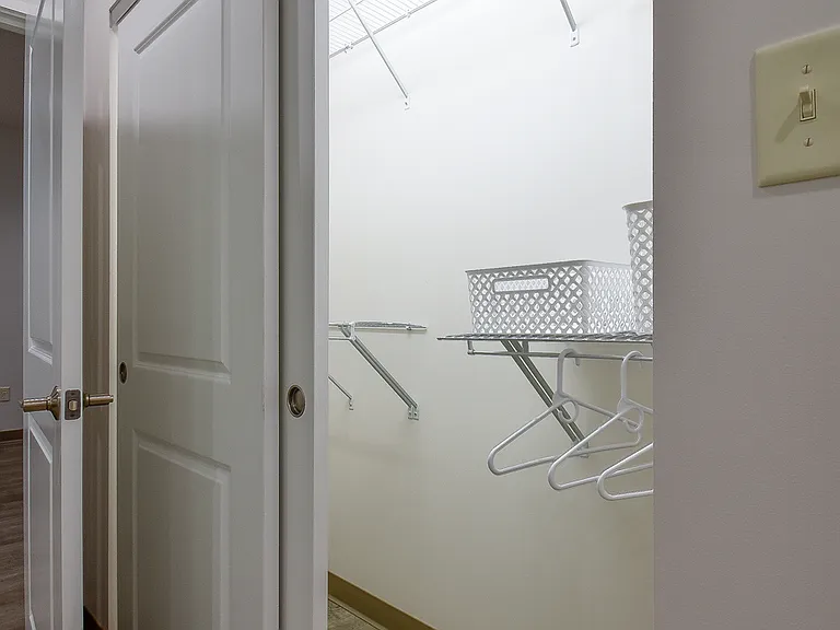Terrace Place Apartments — Photo 43