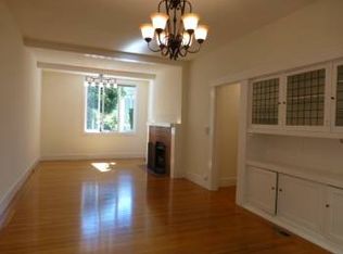 1380 Sacramento St, San Francisco, CA 94109