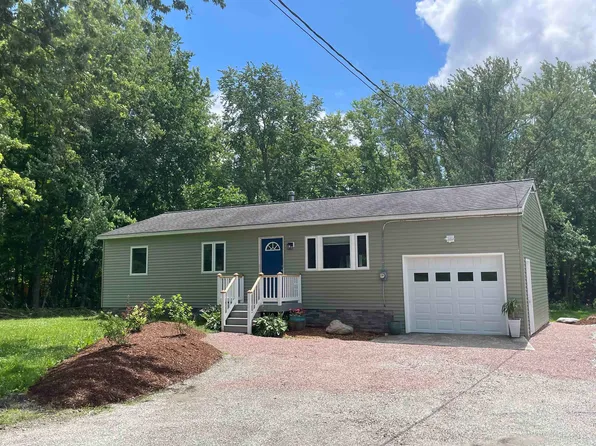 244 River Road, Essex, VT 05451
