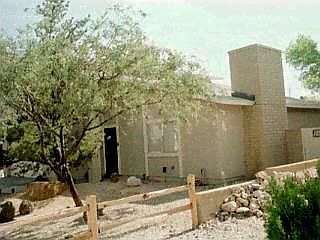1st image of 1322 N Arbor Cir #0