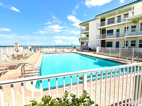 4th image of 935 S Atlantic Ave #163