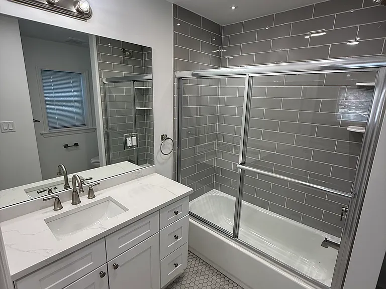 246-246A Main Ave #1 — Photo 23