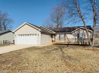 6434 Monument Ave, Portage, IN 46368