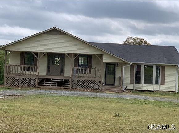1st image of 322 County Road 1526