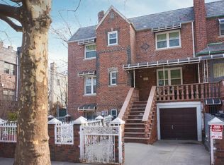 27 E 56th St, Brooklyn, NY
