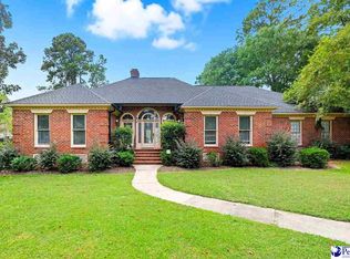 2710 Trotter Rd, Florence, SC 29501