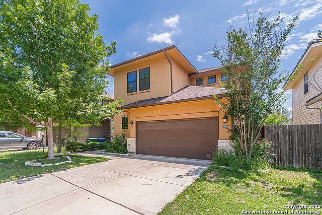 1st image of 13814 Oakview Cv