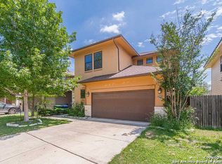 13814 Oakview Cv, San Antonio, TX 78249