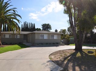 1231 Victor Ave, El Cajon, CA 92021