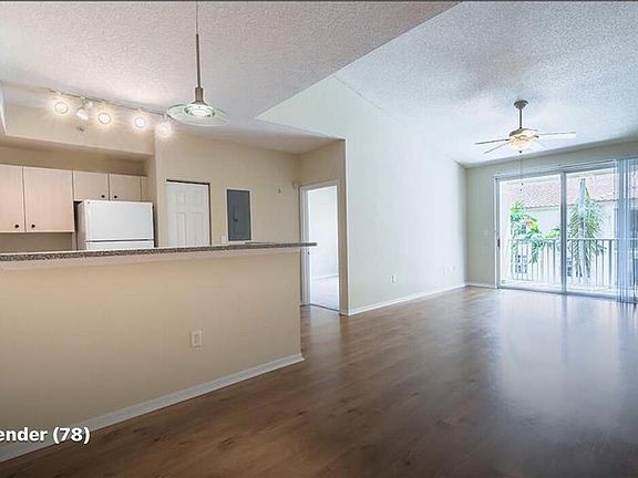 3rd image of 1803 N Flagler Dr APT 302