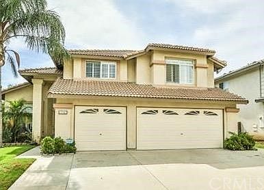2nd image of 13942 San Antonio Ave