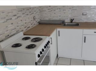 13 Angel L Ortiz #4B, Caguas, PR 00725