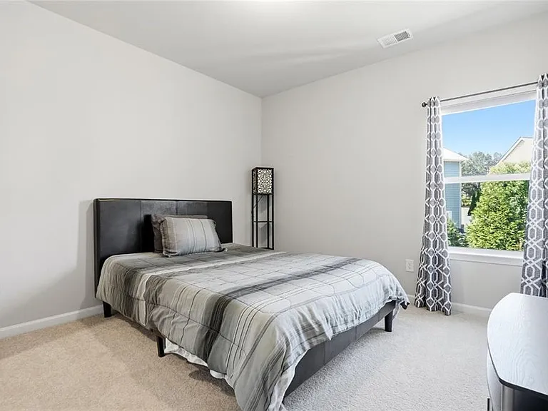 2639 Bloom Cir — Photo 19