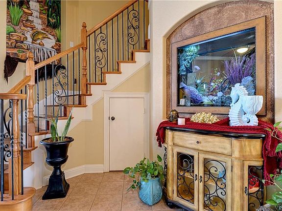 4th image of 1513 Mossyridge Dr