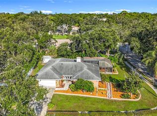 950 College Hill Dr, Clearwater, FL 33765