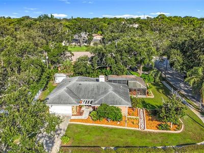 950 COLLEGE HILL DRIVE, Clearwater, FL, 33765