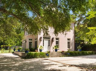 429 Venning St, Mount Pleasant, SC 29464