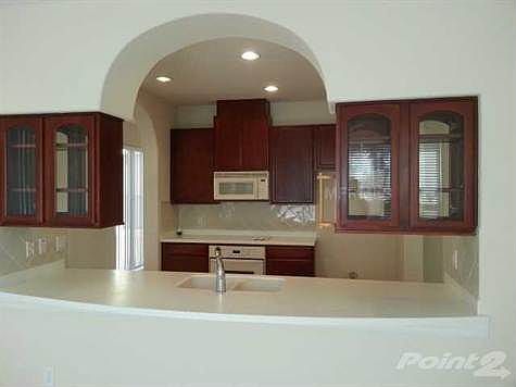 2nd image of 20337 Chestnut Grove Dr