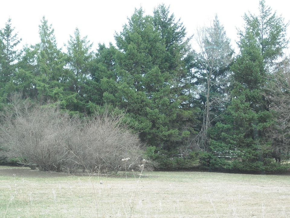1st image of 2500 Meadowood Ln
