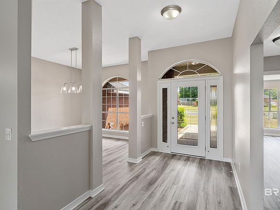 4th image of 27432 Bay Branch Dr