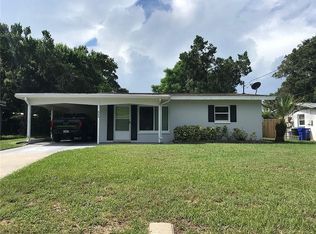 655 Melissa Rd, Dunedin, FL 34698