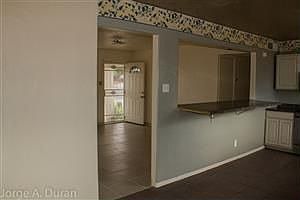 4th image of 10435 Valtierra Pl SW