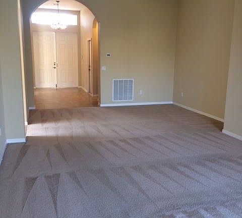 5th image of 9720 SW Lindale Trace Blvd