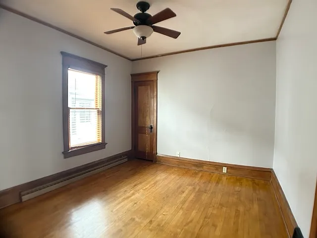 6819 Aetna Ct — Photo 9