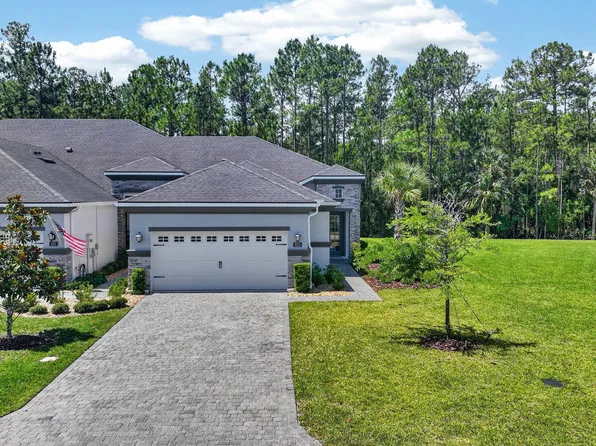 823 Pinewood Dr, Ormond Beach, FL 32174