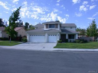 31294 Jura Ct, Temecula, CA 92591