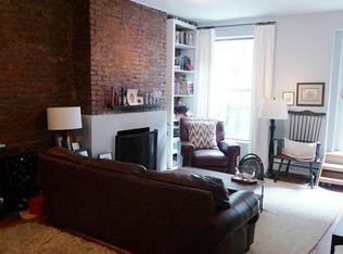 232 8th Ave, New York, NY 10011