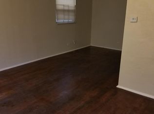 7914 S Anthony Ave, Chicago, IL 60619