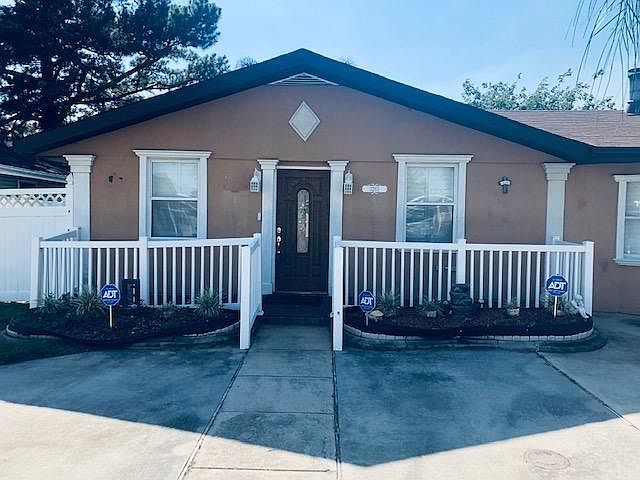1st image of 3265 Continental Dr