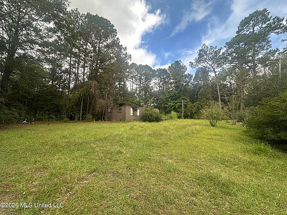 3rd image of 13913 Omega Rd