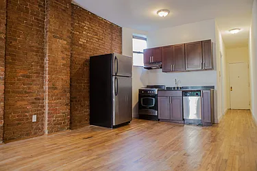 Rented by Lions Share Inc.