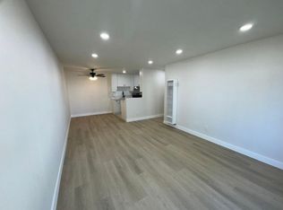 1226 Arapahoe St APT 102-1, Los Angeles, CA 90006