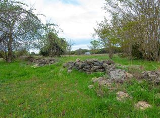 309 Hidden Holw, Blanco, TX 78606