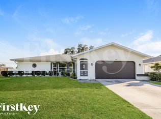 306 SE 15th St, Cape Coral, FL 33990