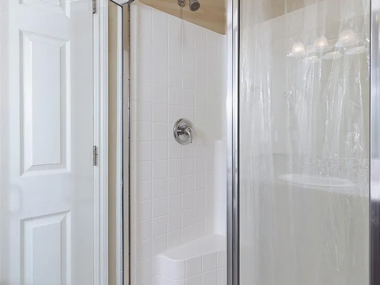 3720 Griffith Ave — Photo 35