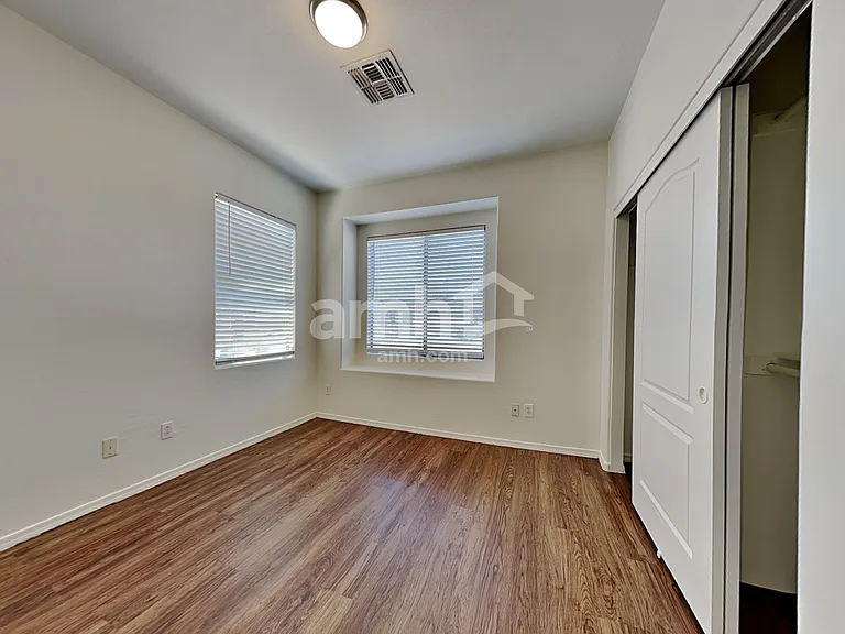 12751 W Glenrosa Dr — Photo 13