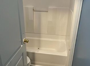 1002 Henry Jay St, Albemarle, NC 28001